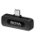 BOYA BY-V10 2.0 Ultra Compact 2.4GHz - USB-C - 1TX+1RX BY-V10 V2.0 / 6977490710297 - 1334486 - zdjęcie 5